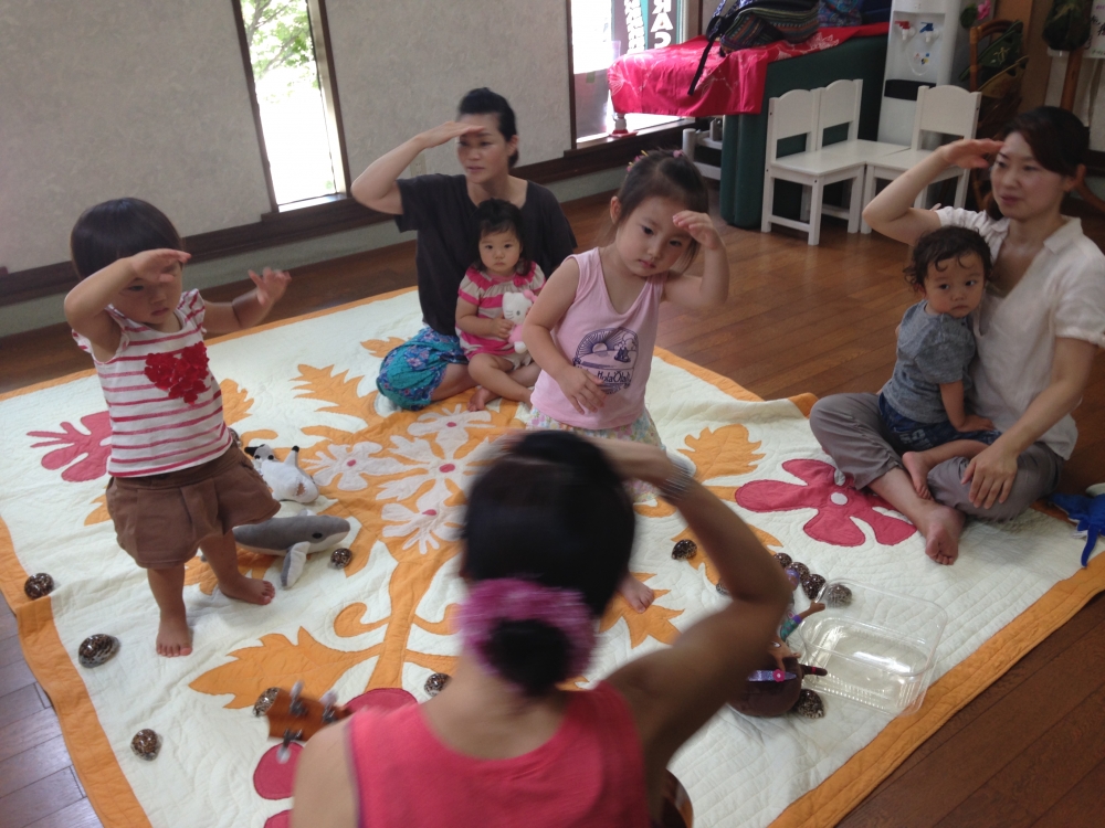 スタジオオハナ_1