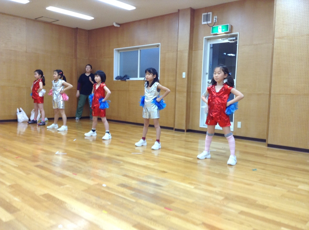 キッズガーデン・フィットネススタジオ　武蔵小杉教室_299