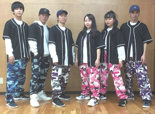 キッズガーデン・フィットネススタジオ　武蔵小杉教室_4