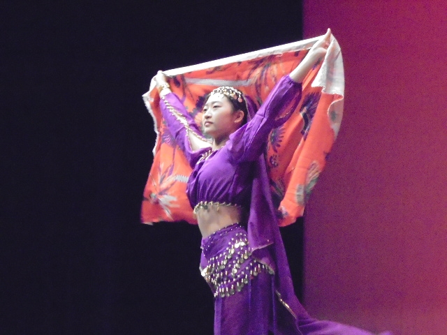 キッズガーデン・フィットネススタジオ　武蔵小杉教室_2