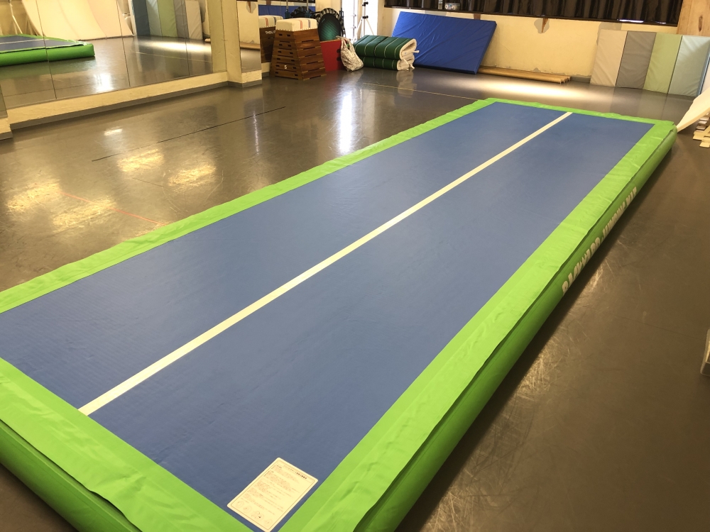 COLORS体操教室_4