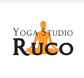 Yoga Studio Ruco
