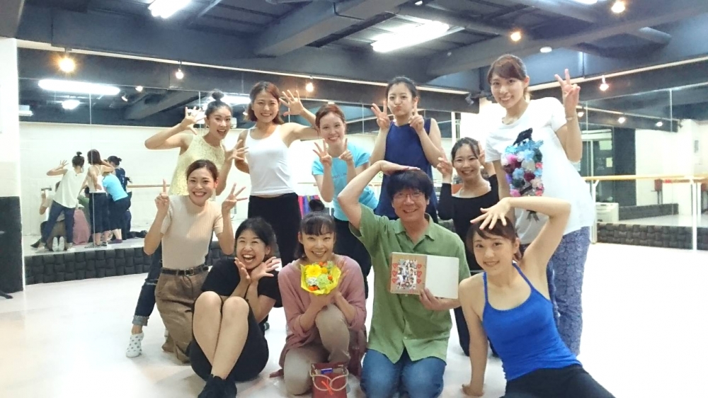 かっぱハウススタジオ_18