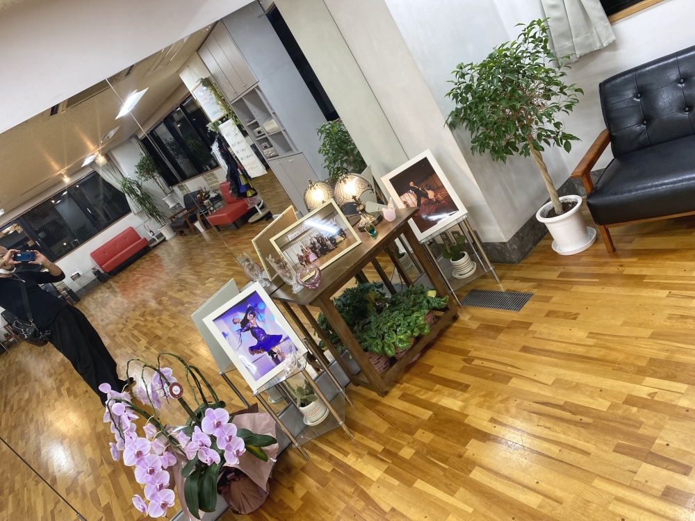 TOMOダンススタジオ神奈川_3