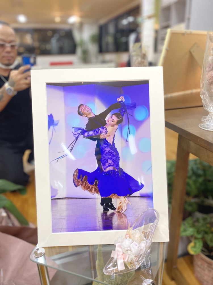 TOMOダンススタジオ神奈川_1