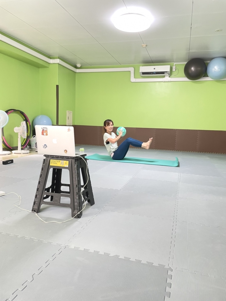 Bon Body Sports_1