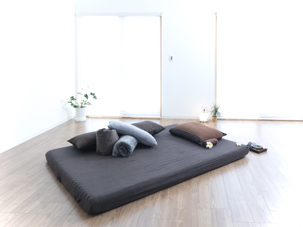 タイ古式マッサージスクール スタジオ キラナ_1