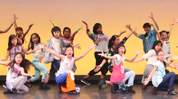 ダンススペースDD_4