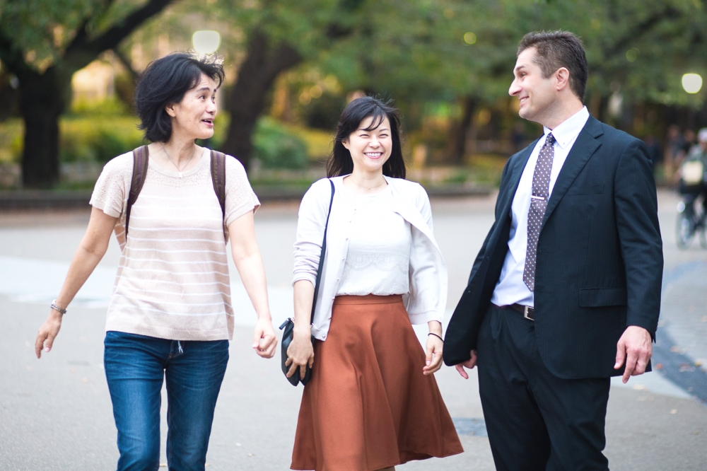 英会話 アルファジニアス（AlphaGENIUS）