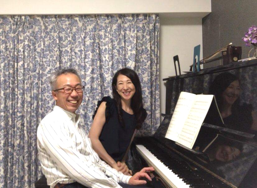 ako 音楽教室（二胡・ピアノ）_3