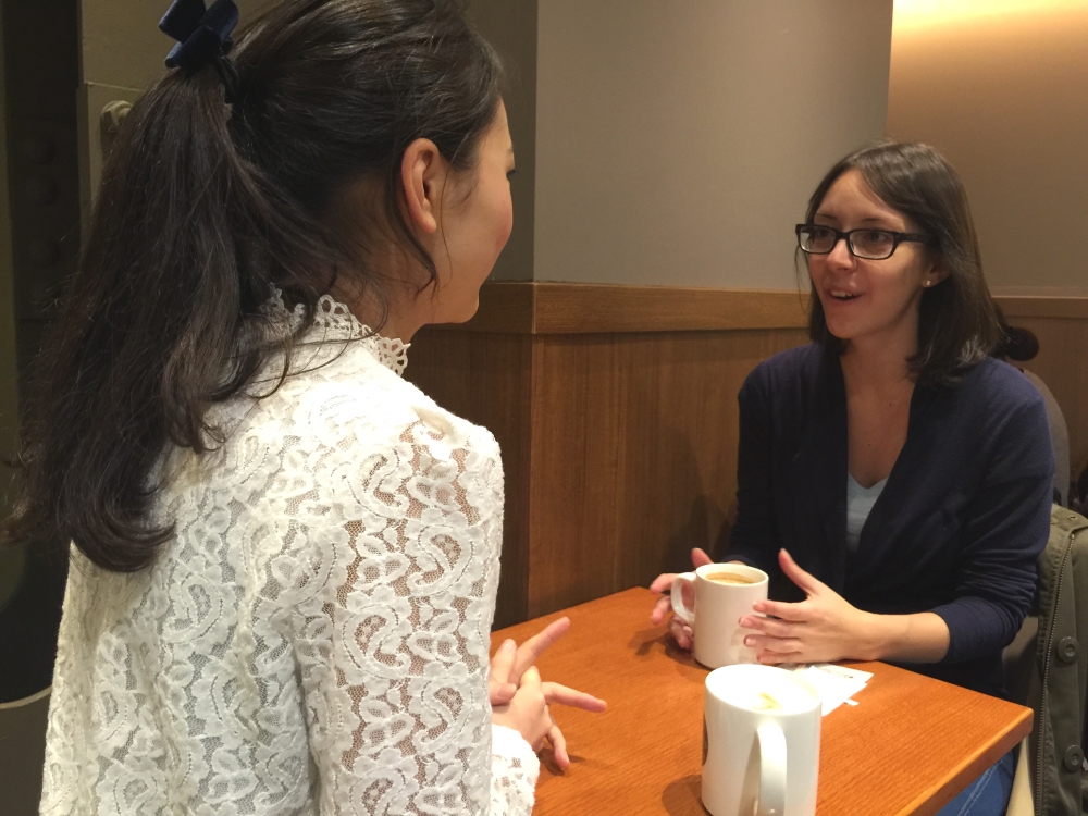 T&E 川崎営業所_2