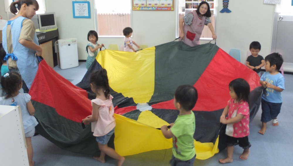 こどもの教室レインボーキッズ_1