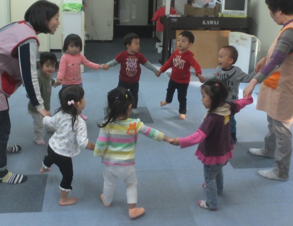 こどもの教室レインボーキッズ_3
