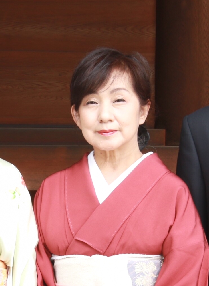 米山　こと三絃教室_1