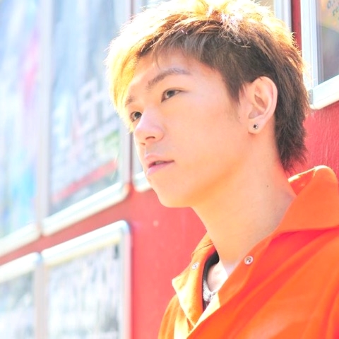 ワンライフエンターテイメントスクール_5