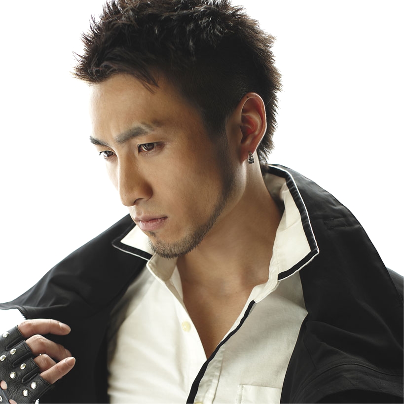 ワンライフエンターテイメントスクール_4