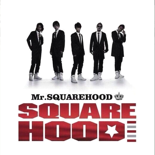 ワンライフエンターテイメントスクール_3