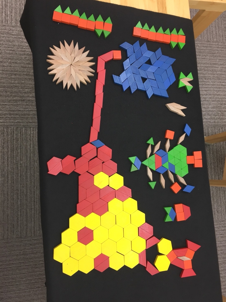 チャイルド・アイズ向ヶ丘遊園校_26