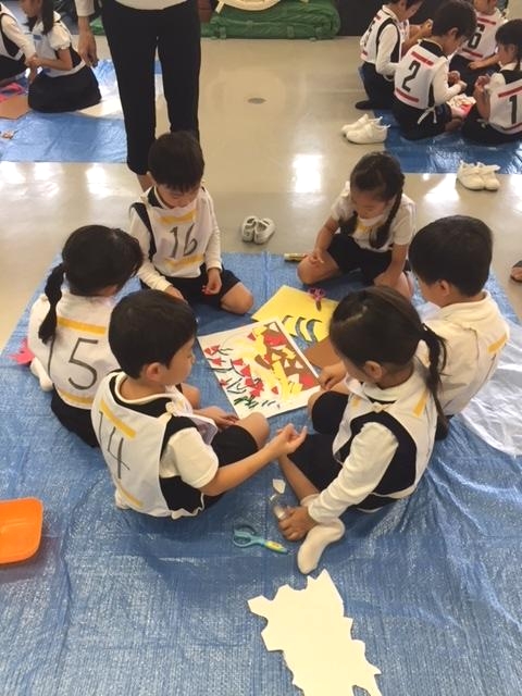 チャイルド・アイズ向ヶ丘遊園校_20