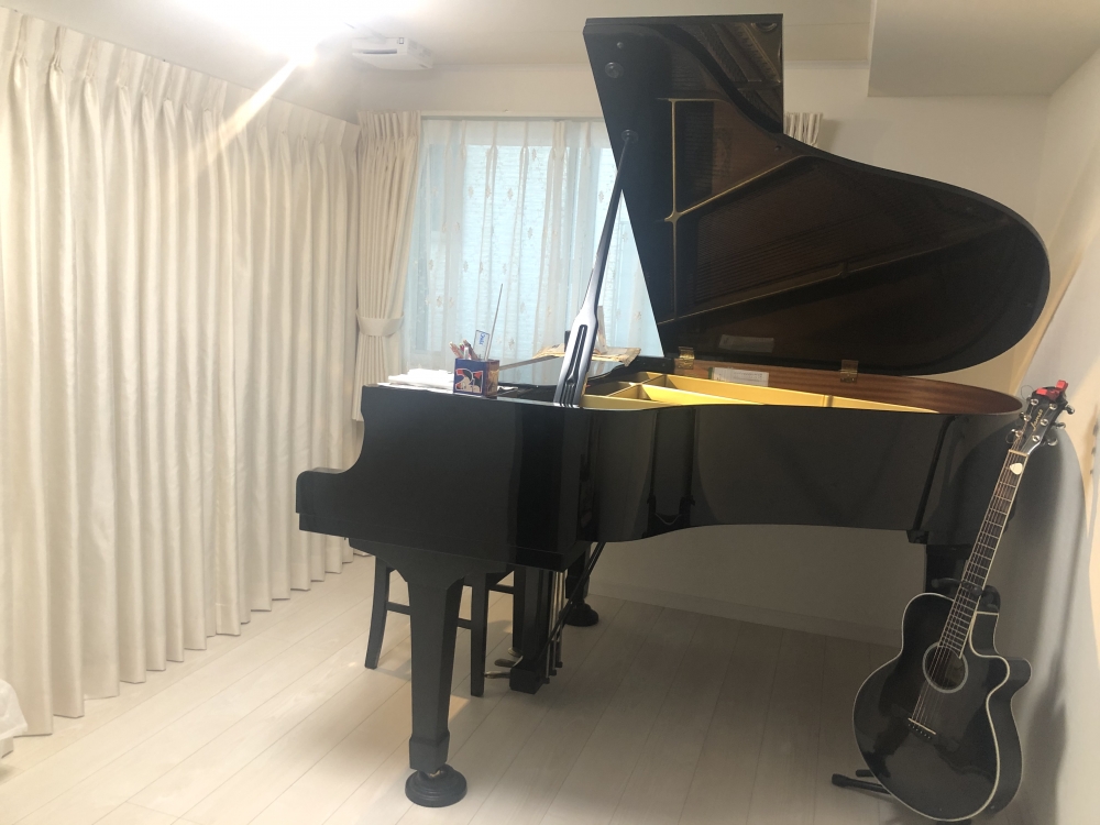 音楽教室　トライアングル_1