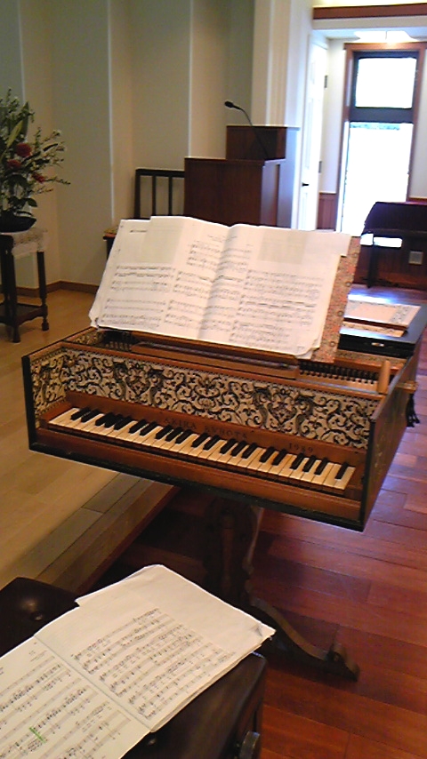 音楽教室ヴォーチェ_2