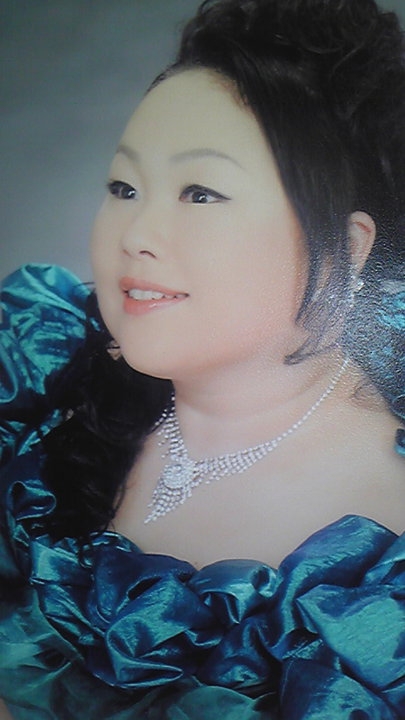 音楽教室ヴォーチェ_3