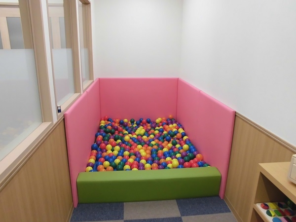 ユニバーサルキャンパス　宮前平校_3