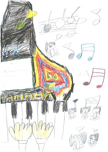 クレール音楽教室_3