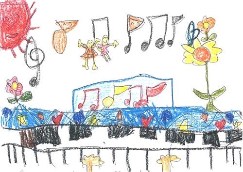 クレール音楽教室_2