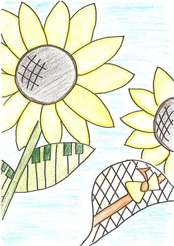 クレール音楽教室_1