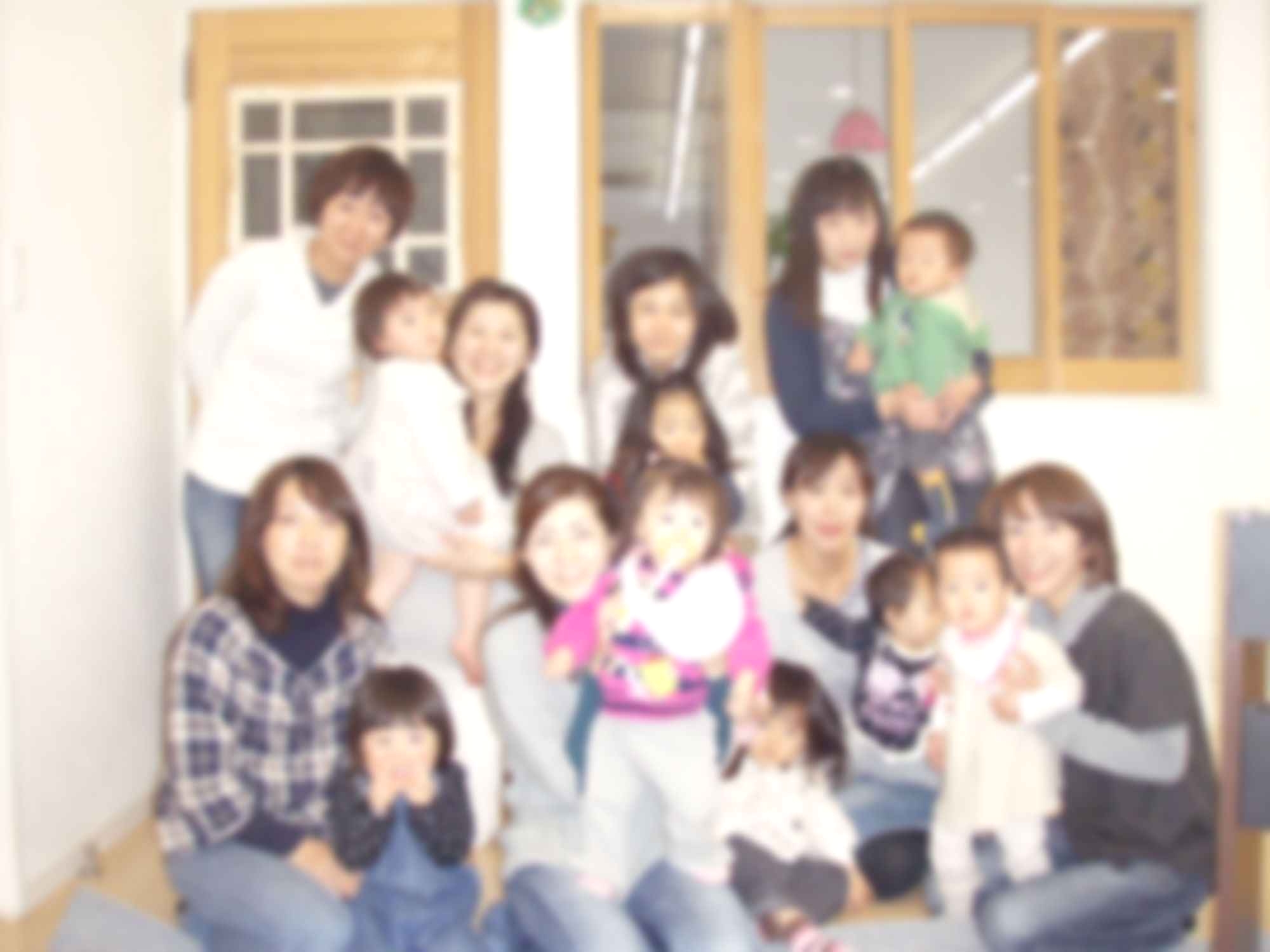 IORANA MUSIC TOGETHER武蔵新城