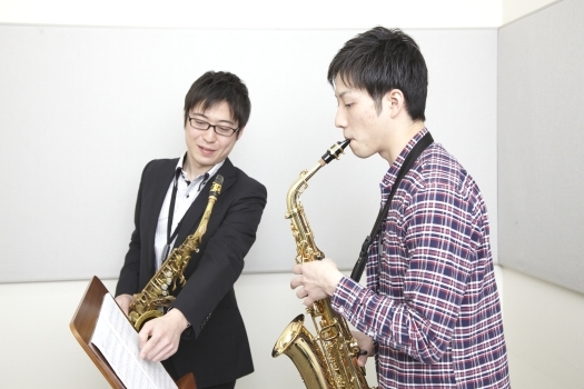 島村楽器ミュージックサロン　ラゾーナ川崎店_6