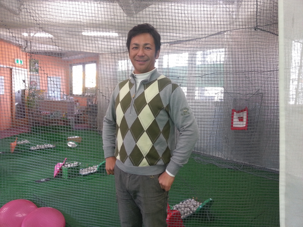 ファン．ゴルフ．スクール_1