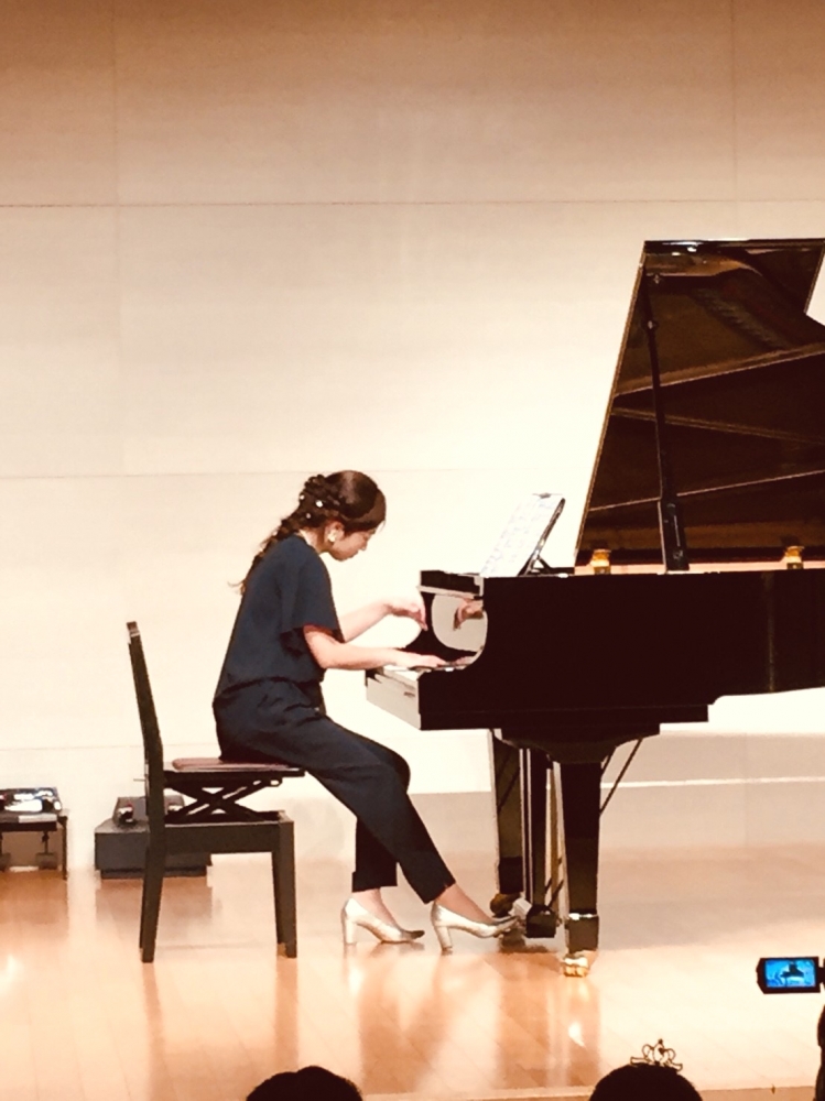 村上ピアノ教室_4