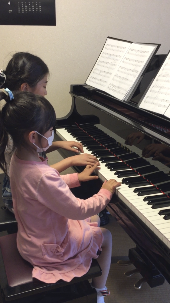 村上ピアノ教室_2