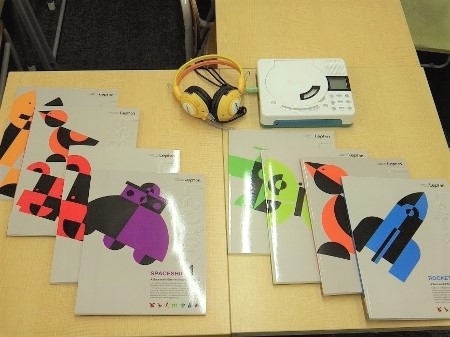 ひのき進学教室Lepton 溝の口教室_2