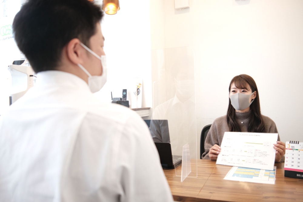 アワーズゴルフスクール_2