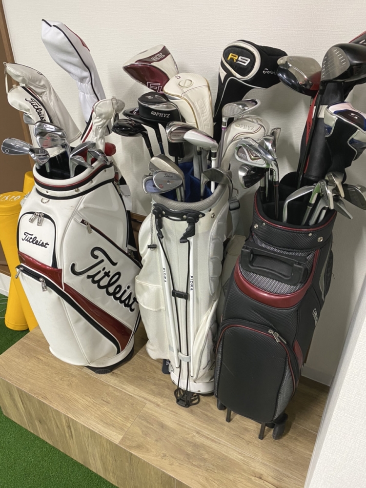 アワーズゴルフスクール_4