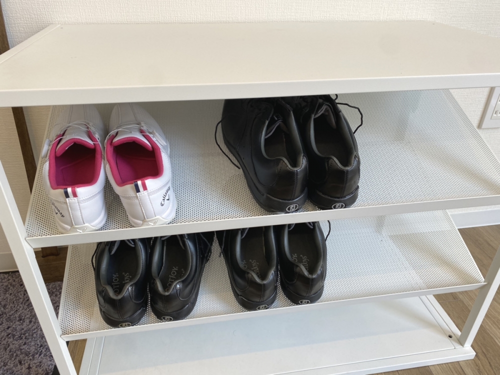 アワーズゴルフスクール_3