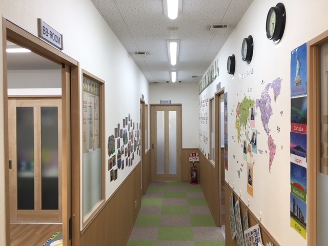 ユニバーサルキャンパス　武蔵新城校_2