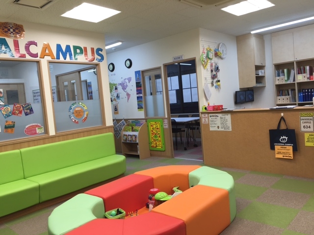 ユニバーサルキャンパス　武蔵新城校_4