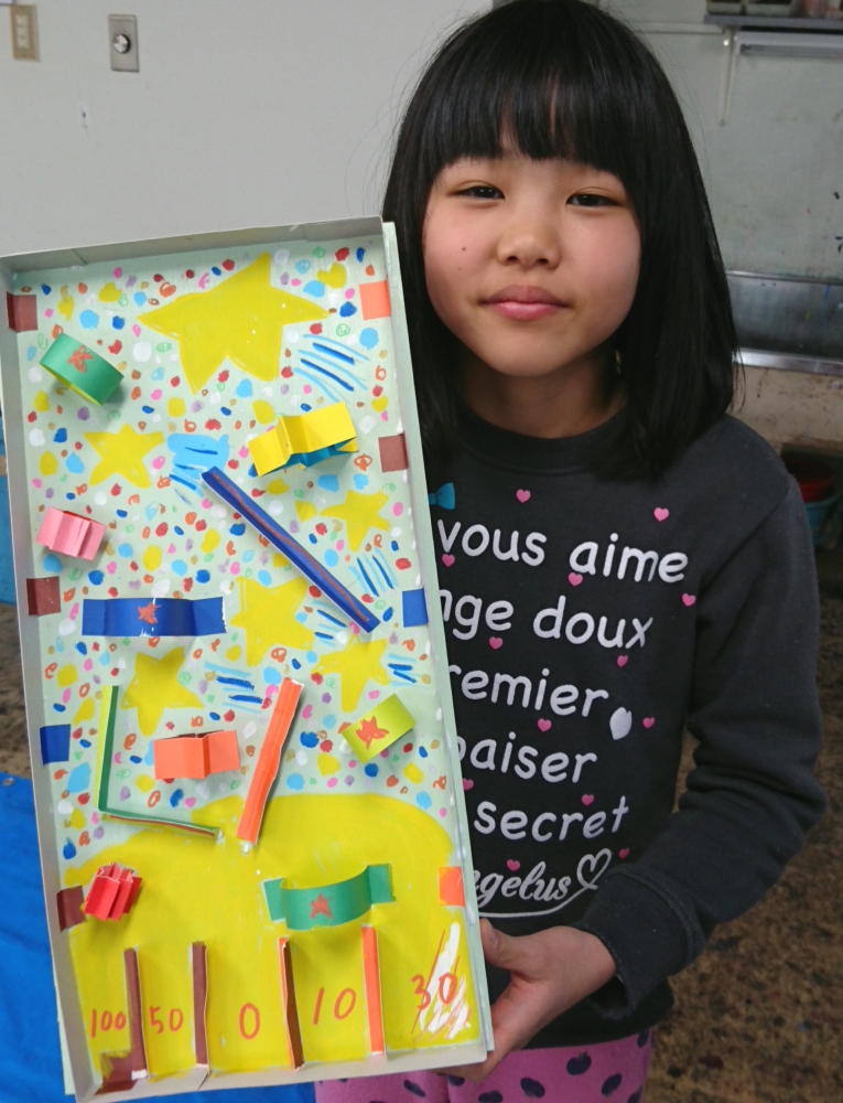 つくりんぼ　児童美術教室_3