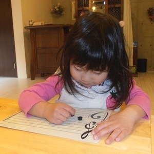 クレッシェレ音楽教室　向ヶ丘遊園校_3