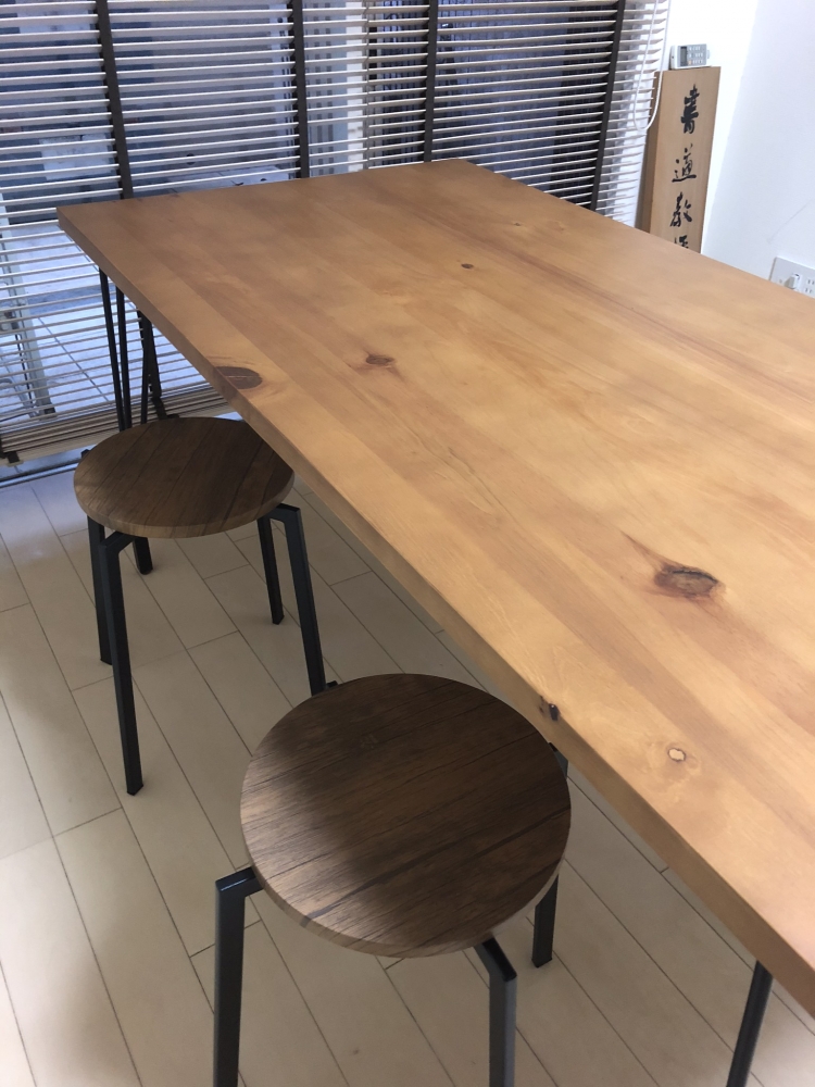 書道教室 筆日和_1