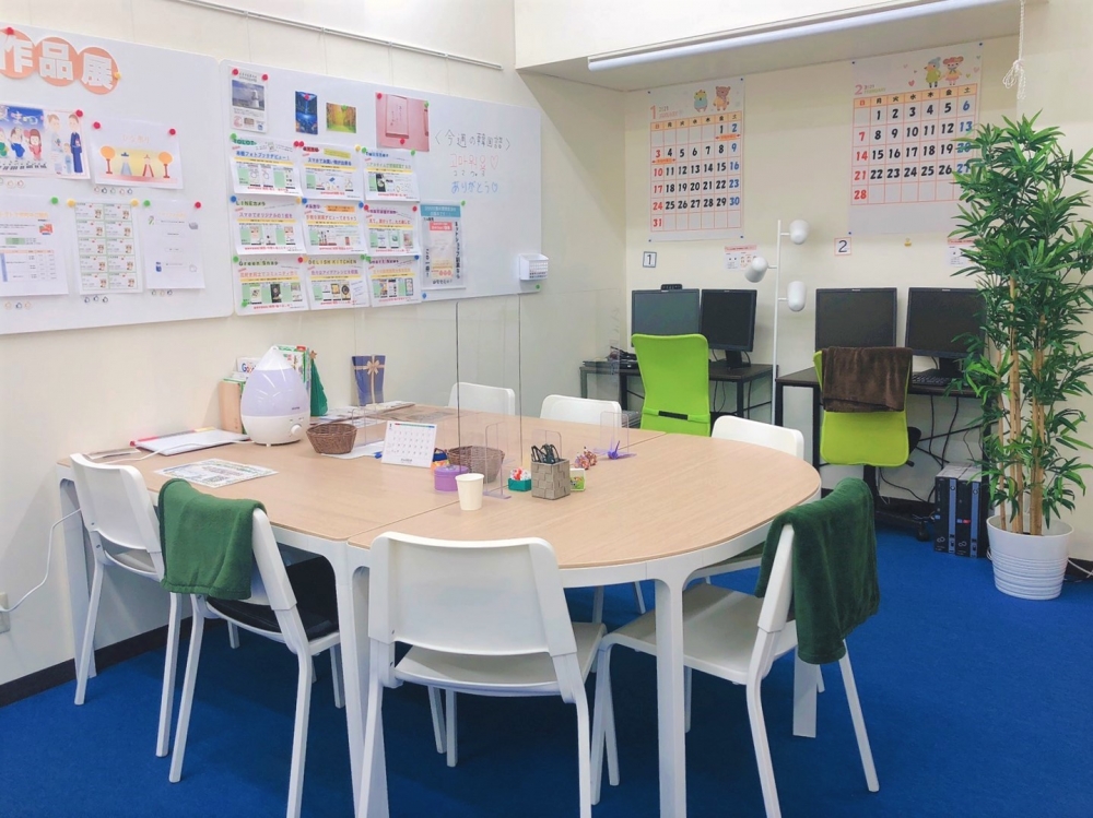 スマホ・パソコン教室　まちのITステーション百合ヶ丘_5