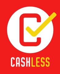 キュリオステーション　高津店_2