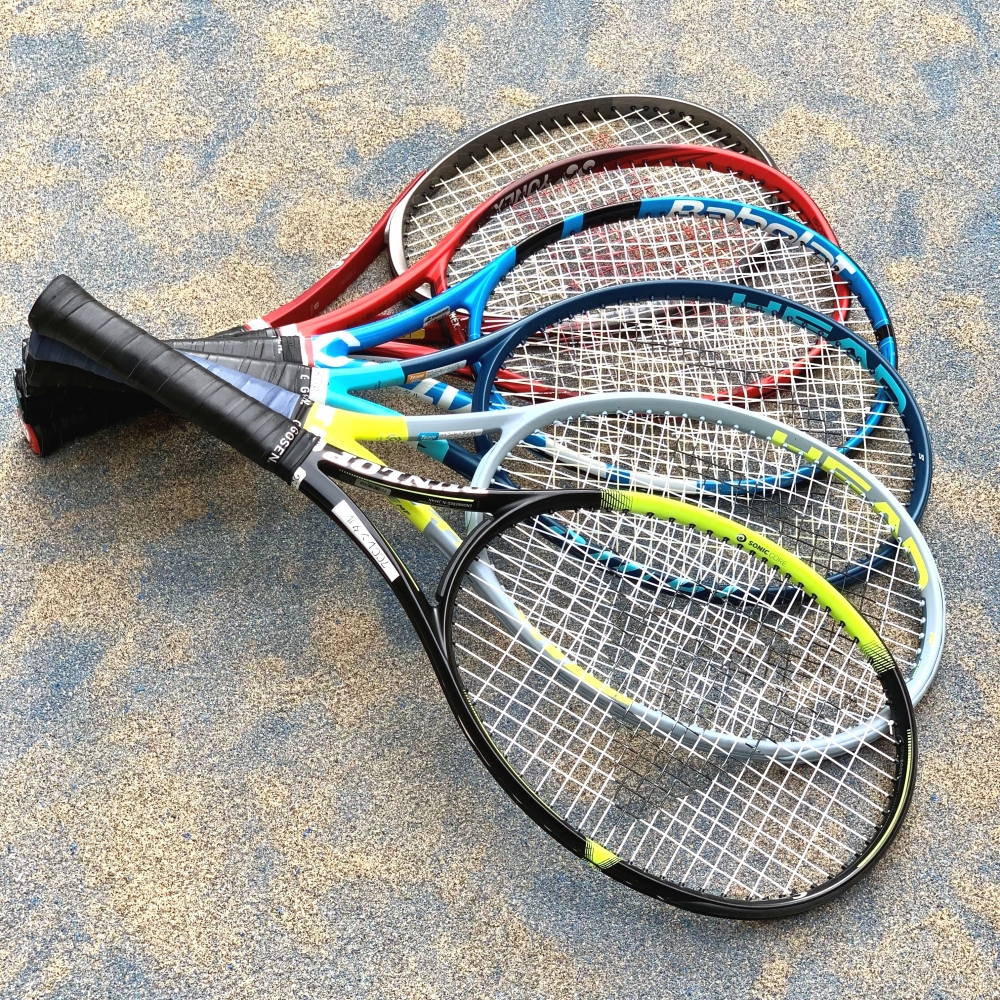 セブンカルチャークラブ武蔵小杉テニススクール_2