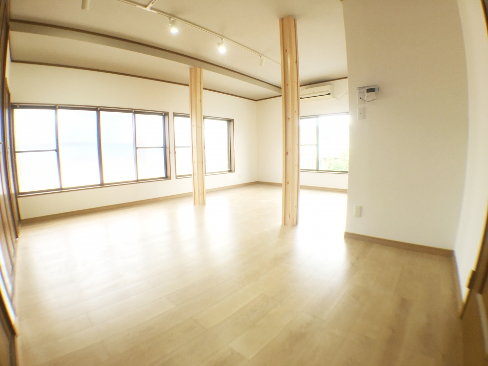 YOGA STUDIO GARDEN_3