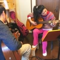 マツモトミツヨシ　ギター教室_3