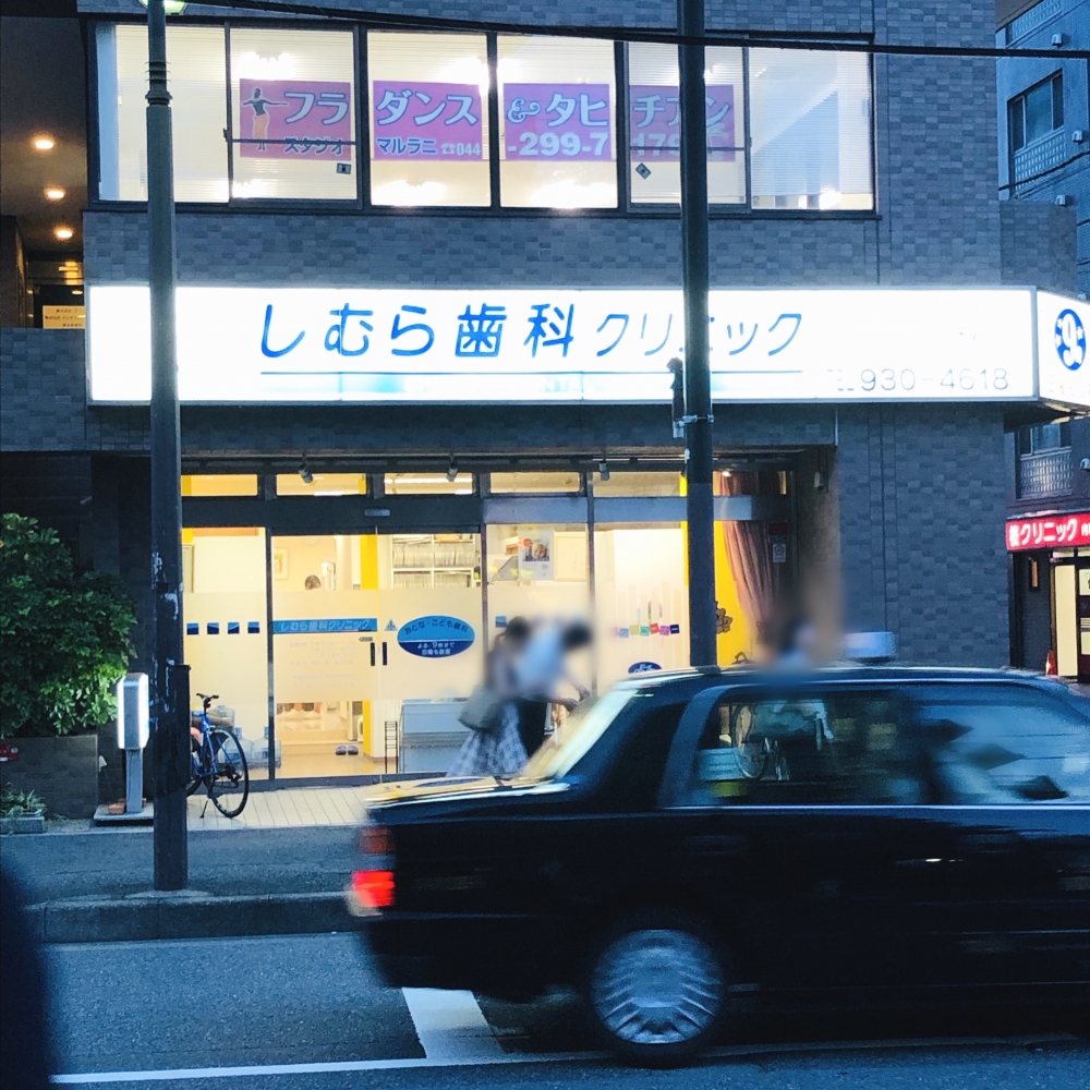 フラ&タヒチアンスタジオマルラニ_2